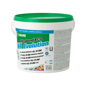 ULTRABOND ECO V4 EVOLUTION
