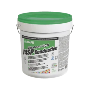 ULTRABOND ECO TACK TX - ALF MODULAR