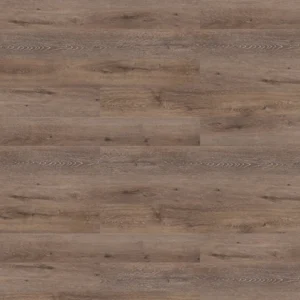 CARDIFF Color: RADIANT