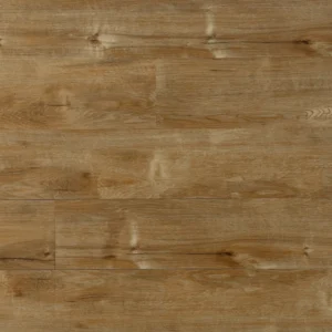 NORWICH Color: NATURAL