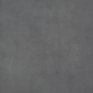 NORWICH Color: TILE PEARL