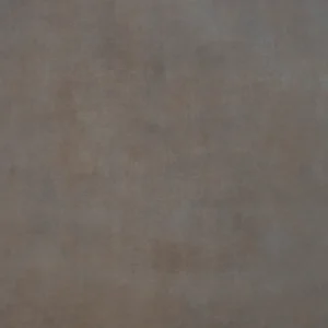 NORWICH Color: TILE OYSTER