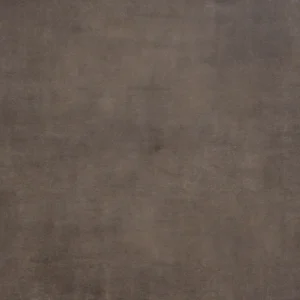 NORWICH Color: TILE ROCK