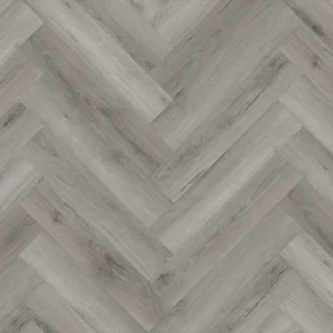 CADIZ Color: CONTEMPORARY OAK