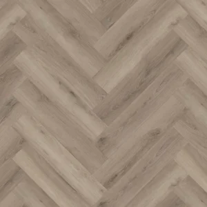 CADIZ Color: GREY OAK