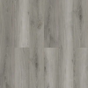 SEVILLA CONTEMPORARY OAK