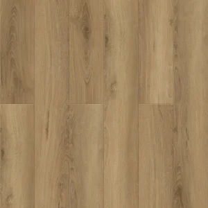 SEVILLA Color: LIGHT OAK