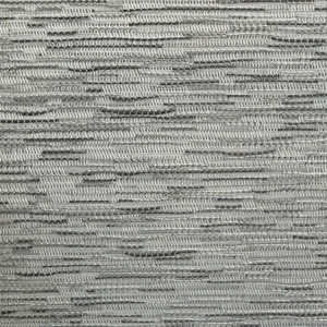 Cordillera BO ESPADA