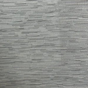 Cordillera BO PLATINO