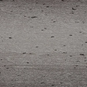 Traditions 2 Unique Finishes Distressed Smoky Coal