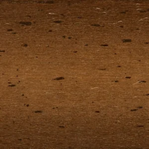 Traditions 2 Unique Finishes Distressed Twig