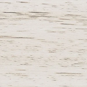 Traditions 2 Unique Finishes Windswept Barnwood