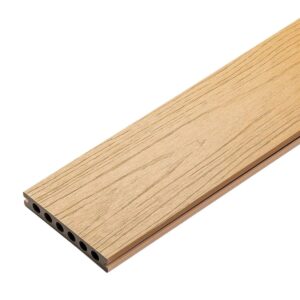 CLADDING DECK BEIGE