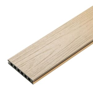 CLADDING DECK GREY