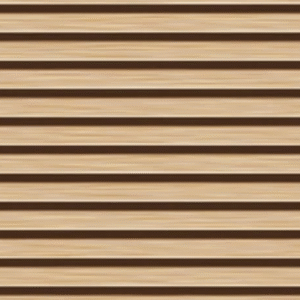LAMBRIN DECK BEIGE