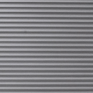 LAMBRIN DECK GREY