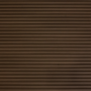 Lambrín Interior American Walnut