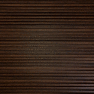 Lambrin Interior Canadian Walnut