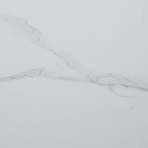PANEL LISO TIPO MARMOL ELEGANT WHITE
