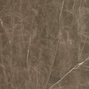 PANEL LISO TIPO MARMOL ANCIENT STONE