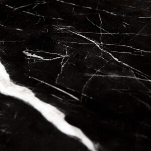 PANEL LISO TIPO MARMOL ELEGANT BLACK