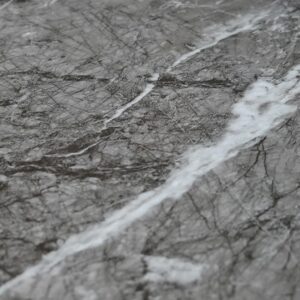PANEL LISO TIPO MARMOL GRAY MARBLE