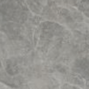 PANEL LISO TIPO MARMOL GRAY STONE