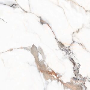 PANEL LISO TIPO MARMOL LUXURY WHITE A