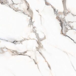 PANEL LISO TIPO MARMOL LUXURY WHITE B