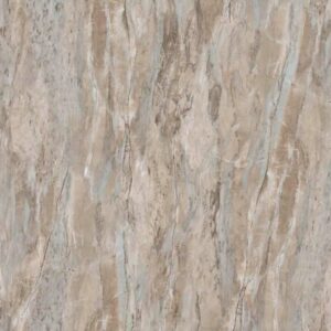 PANEL LISO TIPO MARMOL MINERAL BEIGE