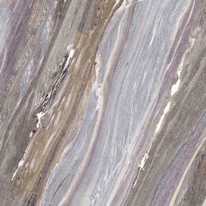 PANEL LISO TIPO MARMOL MINERAL GRAY