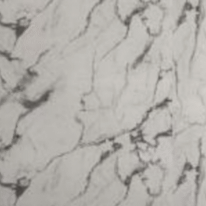 PANEL LISO TIPO MARMOL MINIMAL STONE