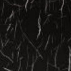 PANEL LISO TIPO MARMOL NOIR MARBLE
