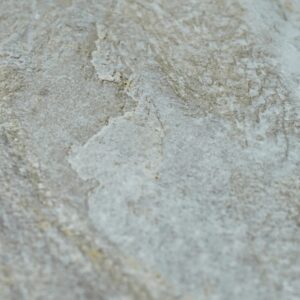 PANEL LISO TIPO MARMOL PEAR BEIGE