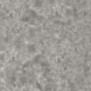 PANEL LISO TIPO MARMOL SILK STONE