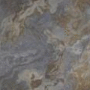 PANEL LISO TIPO MARMOL TAUPE MARBLE