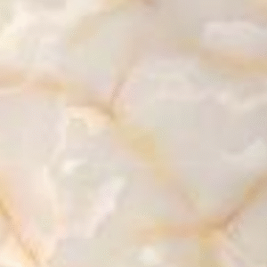 PANEL LISO TIPO MARMOL WHITE & GOLD